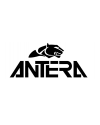 antera