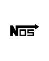 nos