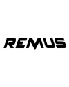 remus