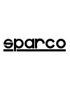 sparco